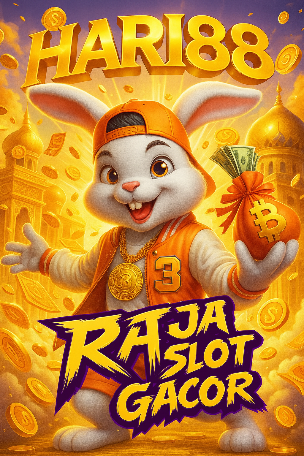 Barbar88 : Main Game Online Barbar 88 Langsung Bangkit Juara