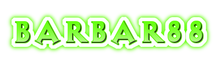 logo BARBAR88