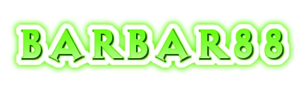 Barbar88 | Hiburan Online yang Informatif Bersama Barbar 88