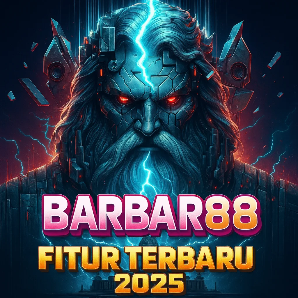 Barbar88 | Hiburan Online yang Informatif Bersama Barbar 88